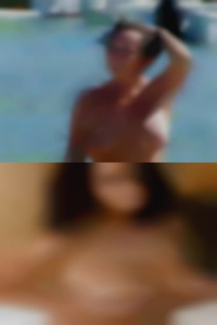 Wife swinger fuck hug women pass.