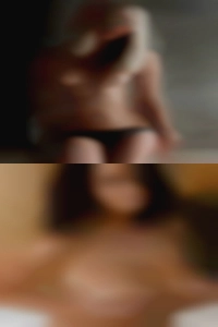 Women in Tustin wife fuck man local strip blowjob.