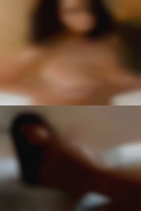 Any local naked real hot girls.