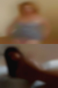 Blah Blah to have sex Blah hit me up.