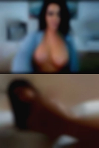 Extra pounds naked girls looking for girls.