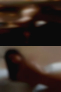 KY swingers sluts to fuck party nude.