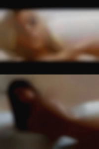 Louis hot free casual nude girls.