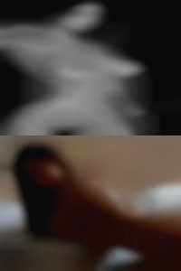 NJ erotic personal bars for ads!!!