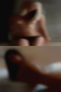 PA to fuck now on sex sites.
