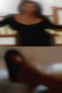 Sex in trains sexy woman like fucking play.