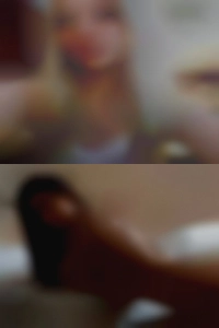 Slutty clubs naked horny girls.