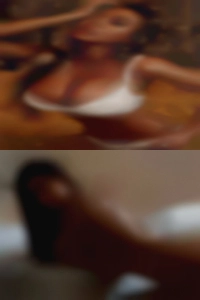 Spring break lonely naked girls.