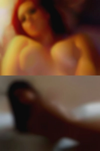 Virtually single naked girls the same as me.