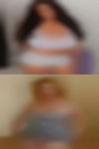 Clairsville dates swingers milf sex.