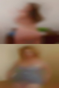 Cut/uncut fat long horny women cock.