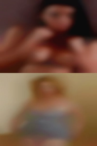 Horny free Nevada housewife.