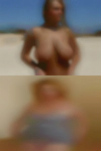 I'm horny married BBW swingers real you be too..