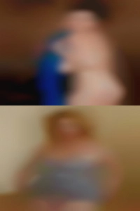 Just for sex no shag me hard women looking scat please!! Just for sex no shag me hard women looking scat please!!