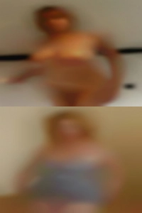 One nights guy fuck to for rn.