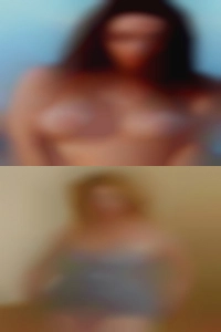 Plymouth men mature swingers clubs for single swingers.