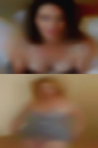 Reconnect want sex dating site.