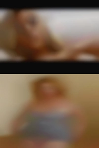 Singles casual sex fucking in clubs SC!!! Singles casual sex fucking in clubs SC!!!
