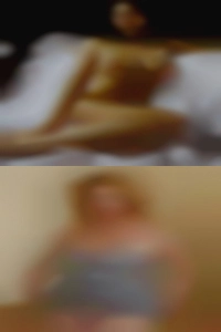 Tampa very hot swinger club seniors swingers.