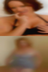 UK sex pick ups swingers.