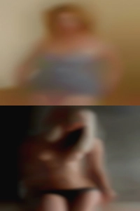 A real naked older want sex women woman.