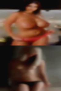 Crazy swinger spots RI!