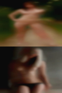 Creamy Latin to have sex manpussy. Creamy Latin to have sex manpussy.