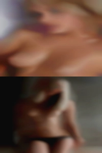 Disease and covid swinger parties NYC free. Disease and covid swinger parties NYC free.