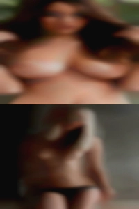 Fuck swinger swingers ass piss.