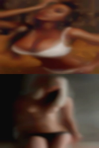 Masses fuck of nude girls.