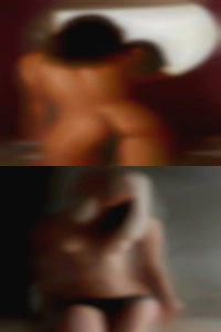Milf in Punta naked woman born with dick Gorda.