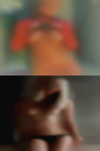 Naked curvy horny duck women.
