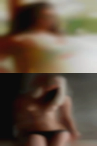 NY sex personal have sex with ads.