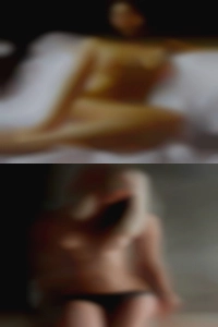 Sexy fuck nude girls.