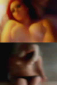 West Georgia free cal milf swingers swinger!