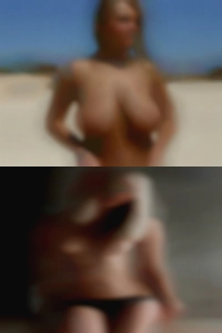 Wichita free voyeur swingers.