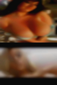 Add for sex in Salina!