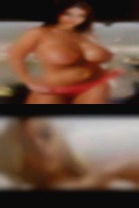 AK ready personal ads to fuck.