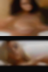 Dallas want sex horny older women girl ads!