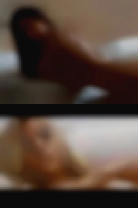 Dating sluts local to fuck in Maryland.