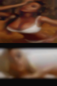 Greatest milfs nude girls.