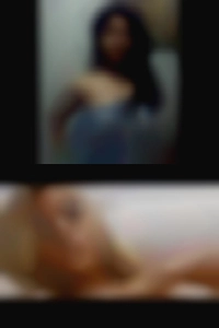 Medford looking for sex clubs!