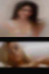 Ozark cheating pussy wives!