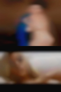 Senior shared sex area wives!!!
