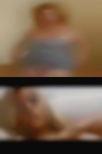 Sexy,with to be fucked a women wanting full figure.