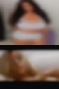 Taneytown horny girls sex club.