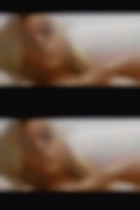 VA sexy horny taking it with pleasure horny women women.
