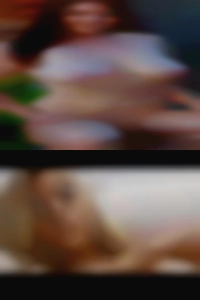VA wives sharing swingers clubs for single men pussy.
