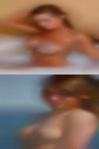 Ageing fuck girl to horny women.