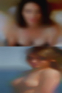 Atlanta mom couple have sex looking for single male to swingers!
